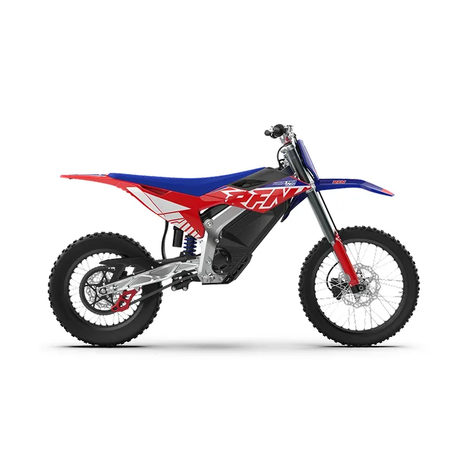 RFN SX-E15